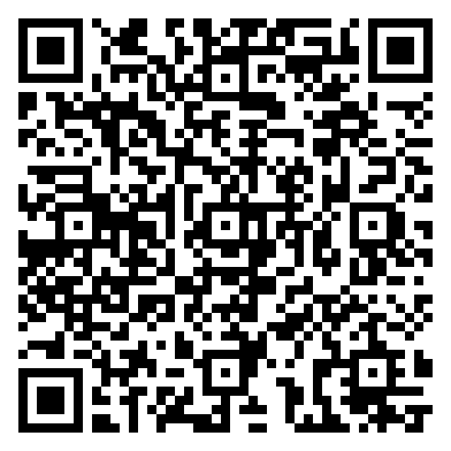 QR code 25059837000000
