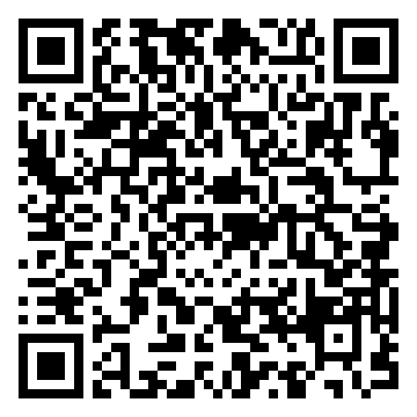 QR code 38372664500000