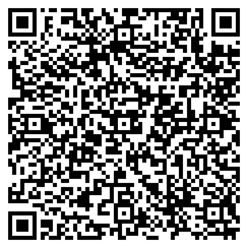 QR code 18069516900000