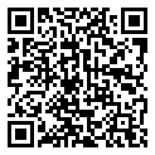 QR code 38727742800000