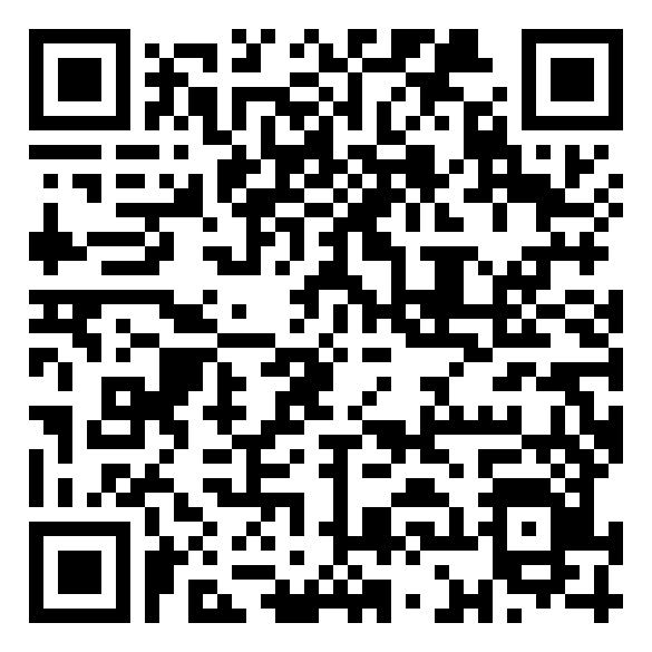 QR code 36666390300000