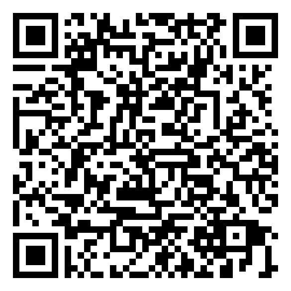 QR code 36079877200000
