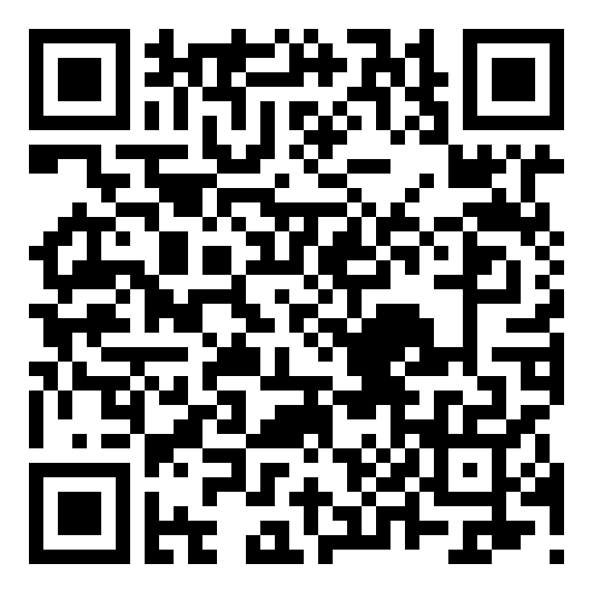 QR code 38617962300000