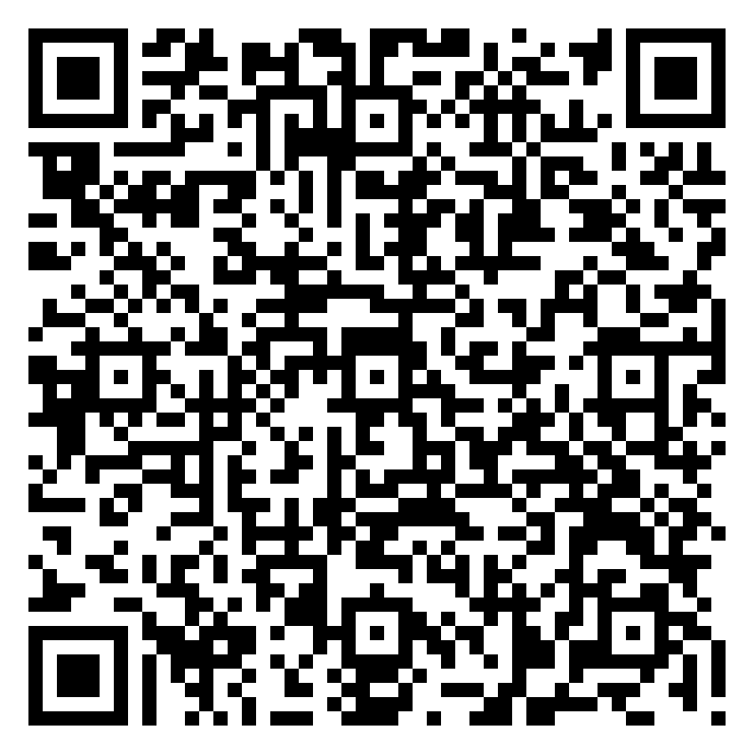 QR code 38199792000000
