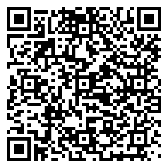 QR code 38252619200000