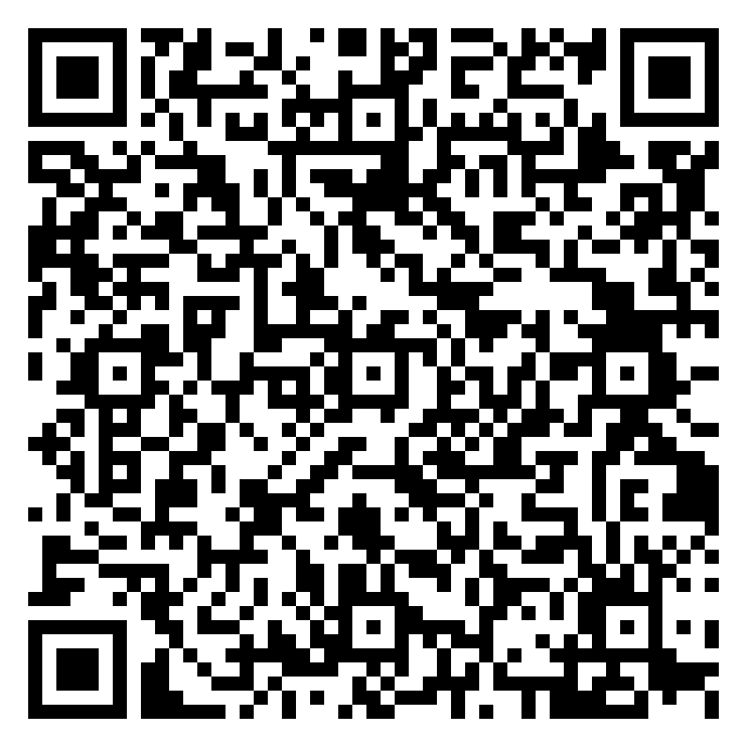 QR code 38800960600000
