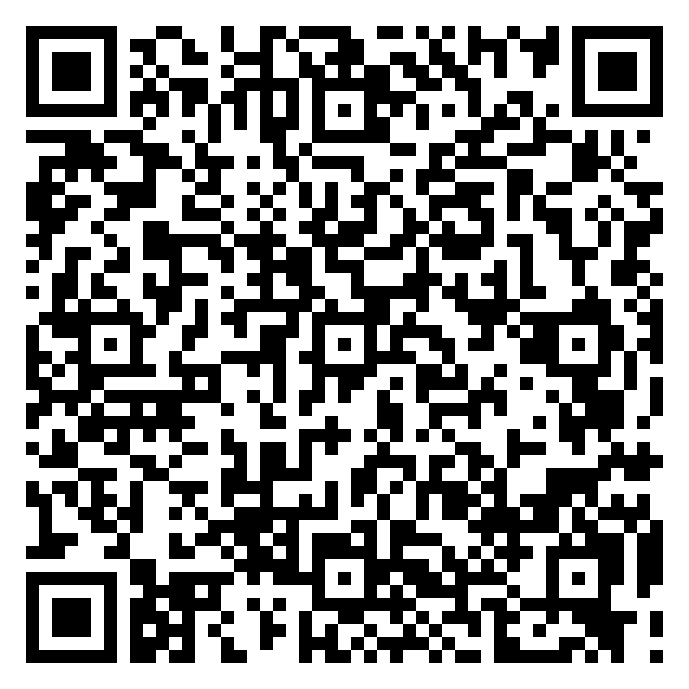QR code 38884297100000