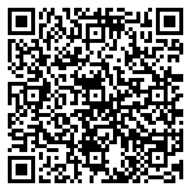 QR code 38133445000000