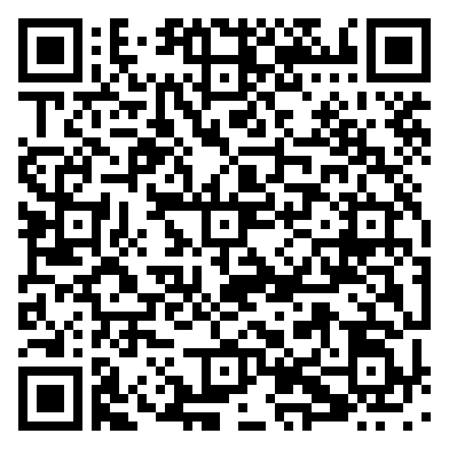 QR code 36221762100000