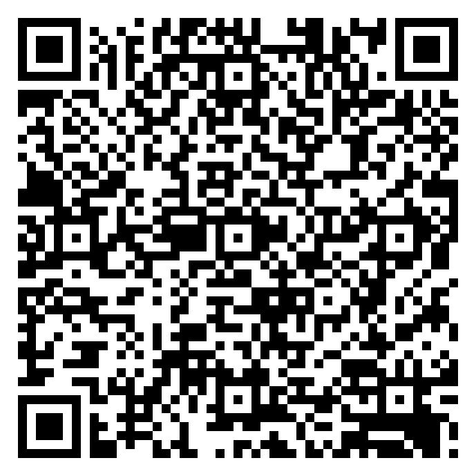 QR code 52881825200000