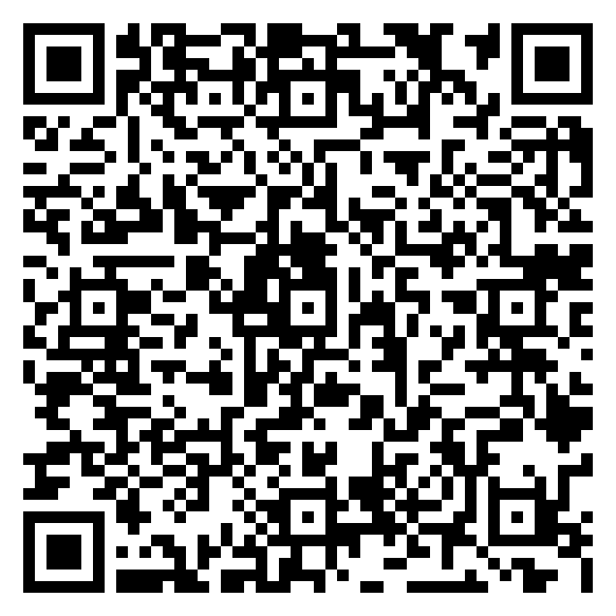 QR code 52040084300000