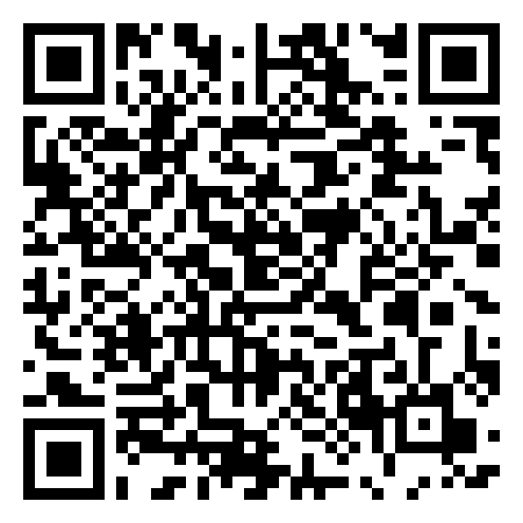 QR code 63447352600000