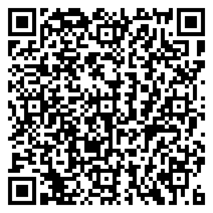 QR code 36150331300000