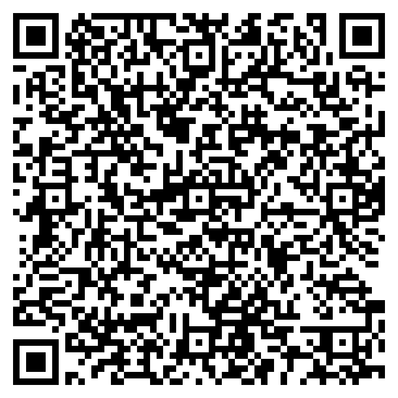 QR code 36814959900000
