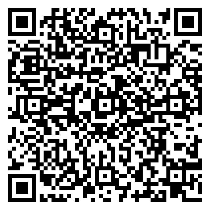 QR code 27118917700000