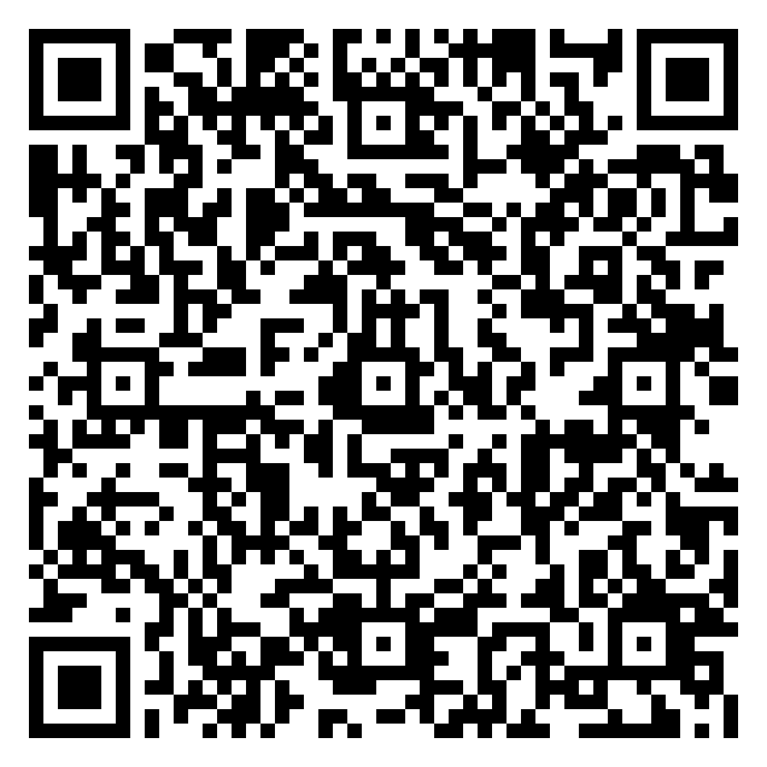 QR code 89133342100000
