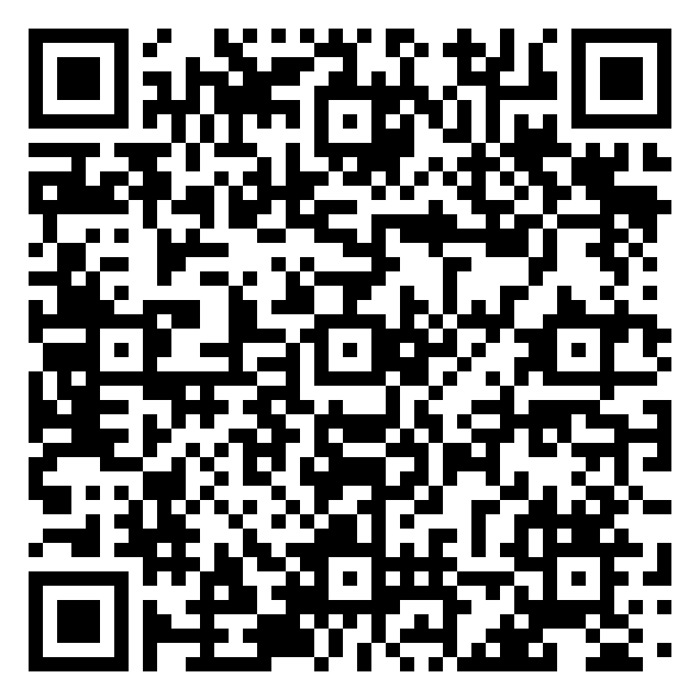 QR code 36865083300000