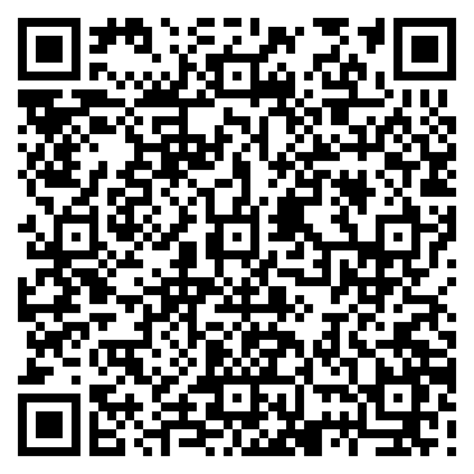 QR code 36012130200000