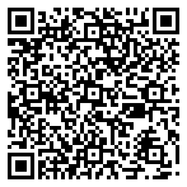 QR code 54308391300000