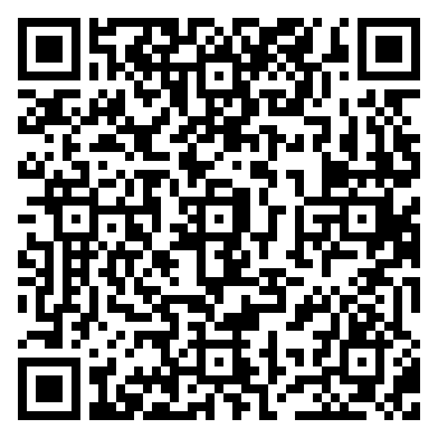 QR code 52318194000000
