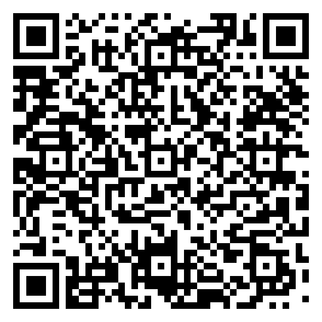 QR code 38739081100000