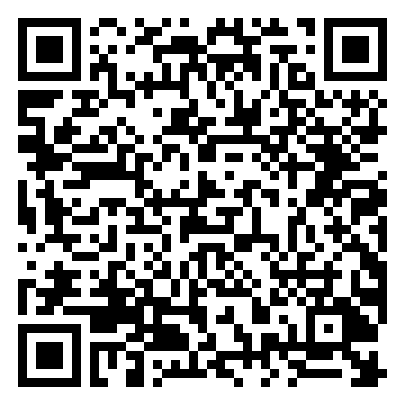 QR code 52770936000000