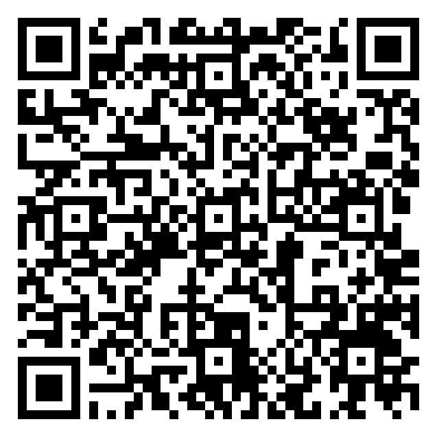 QR code 52652376500000