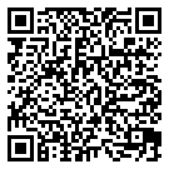 QR code 52036536000000