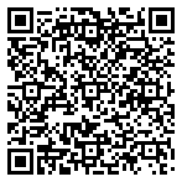 QR code 52864830100000
