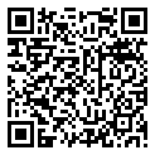 QR code 52669863100000