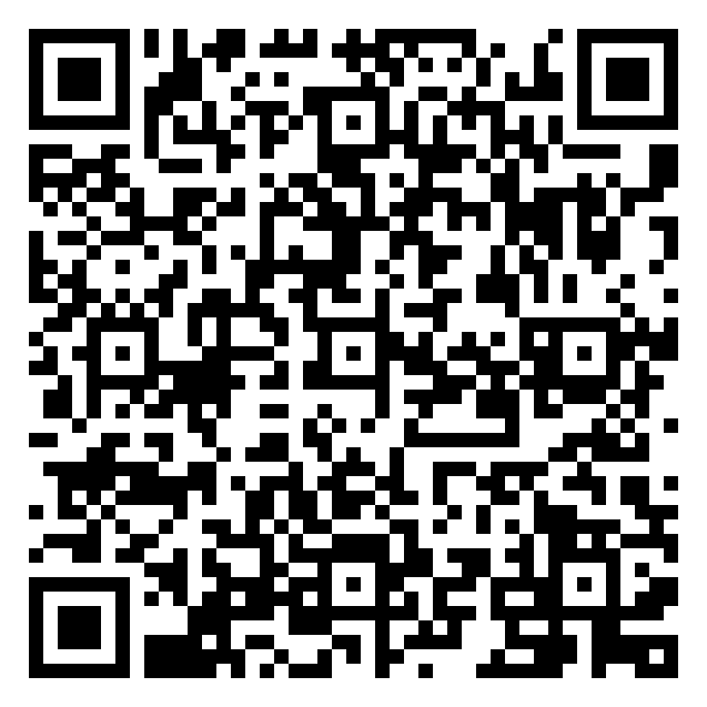 QR code 52093996700000