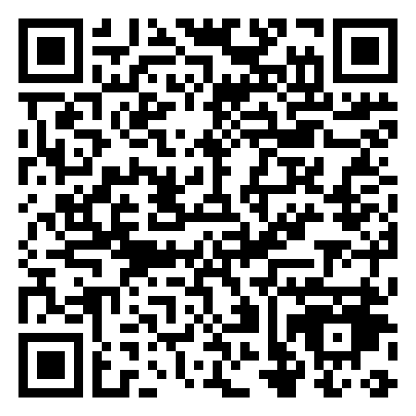 QR code 38502347400000
