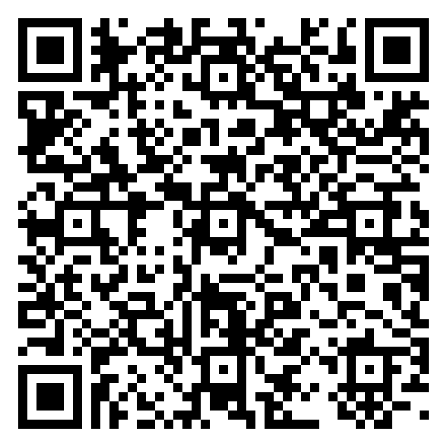 QR code 54167883200000