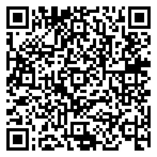 QR code 38511462700000