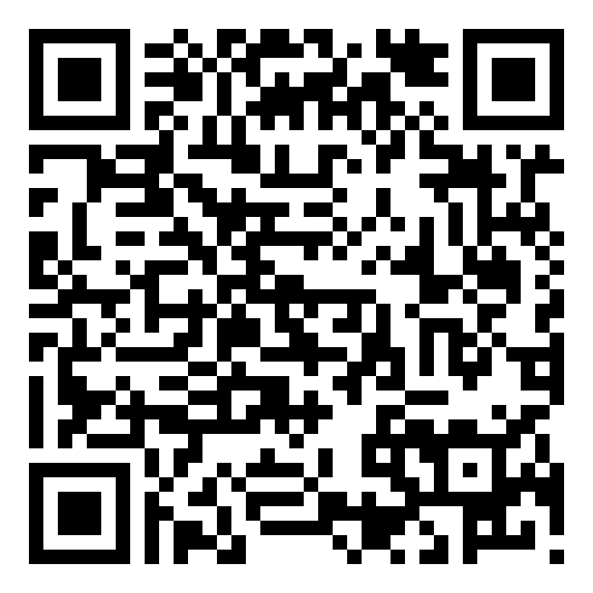 QR code 52215647100000