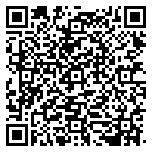 QR code 52839835300000