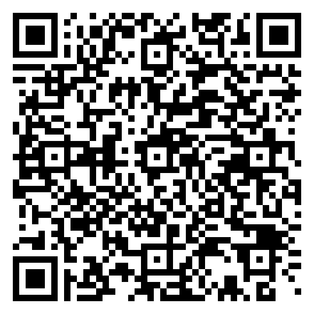 QR code 54353387100000