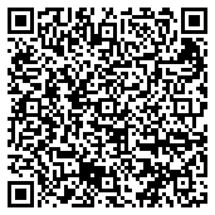 QR code 54089653800000