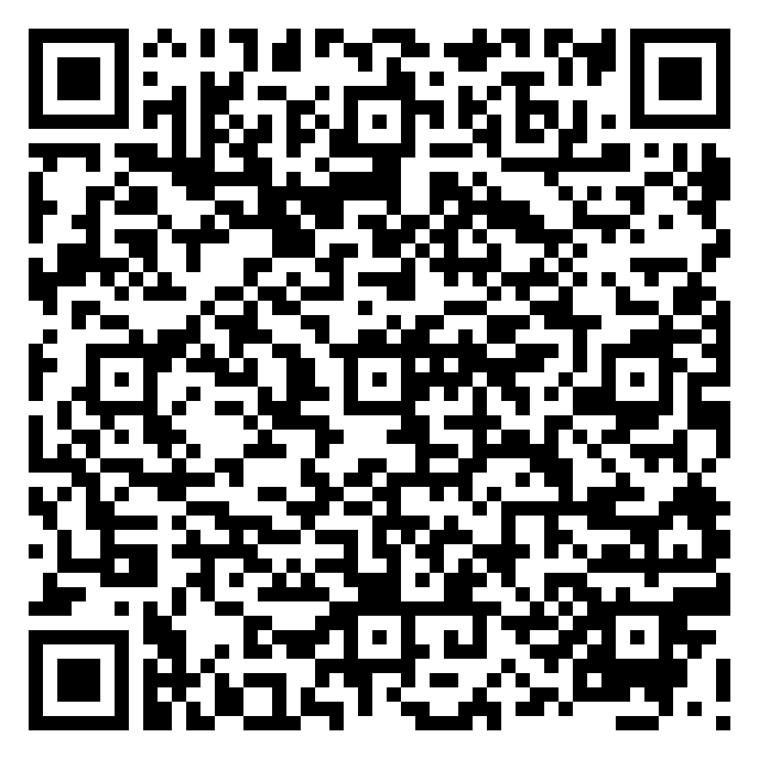 QR code 38018605900000