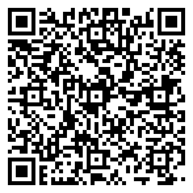 QR code 52629168000000