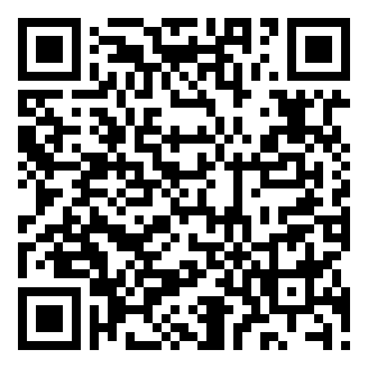QR code 52469462300000