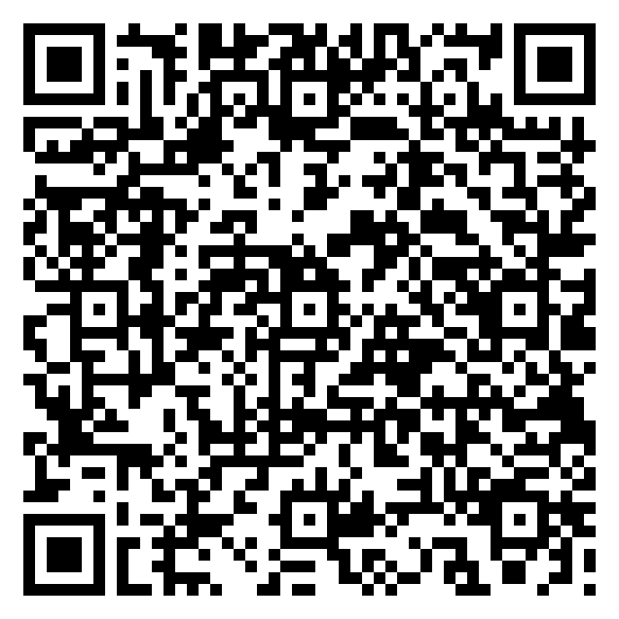 QR code 52807244000000