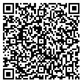 QR code 38971502200000