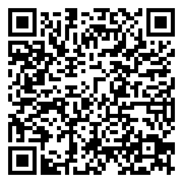 QR code 54075792000000