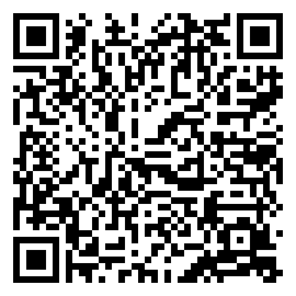 QR code 54011958500000