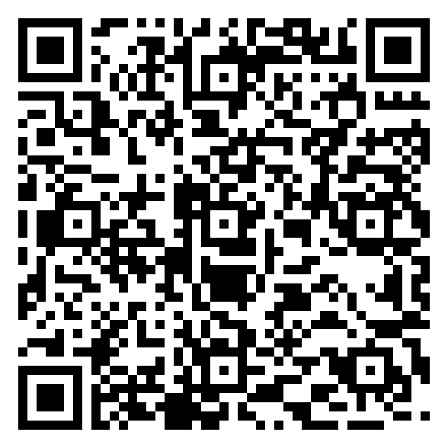 QR code 12087947900000
