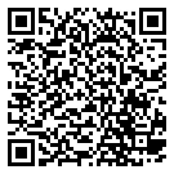 QR code 14629515000000