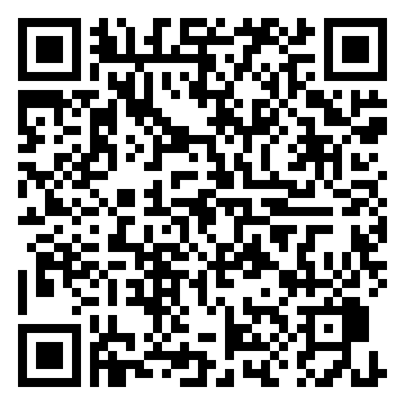 QR code 52311607700000