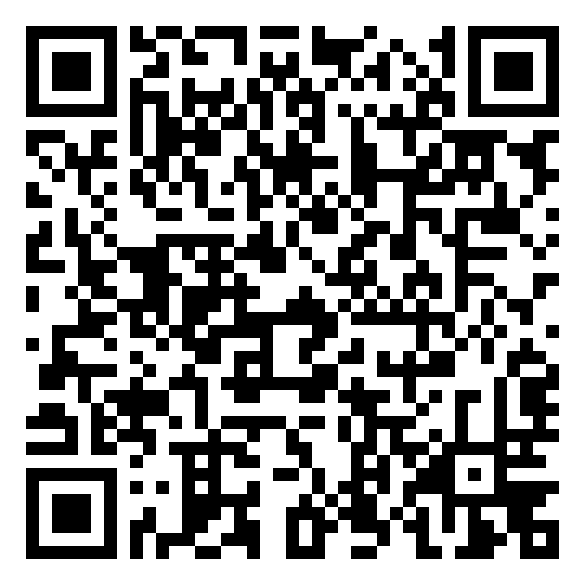 QR code 36985652500000
