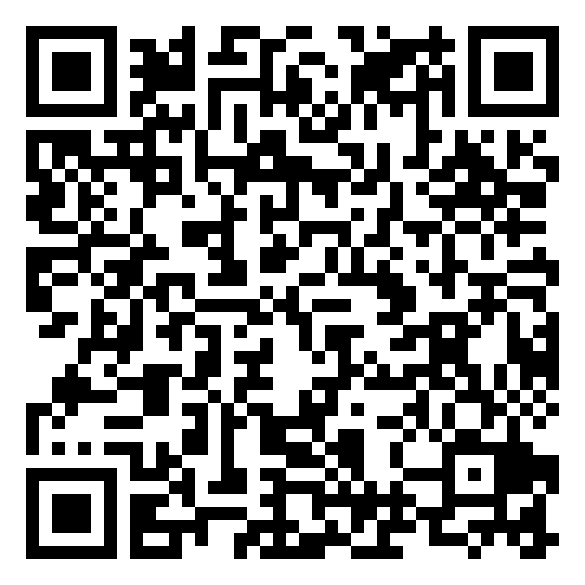 QR code 52288888900000
